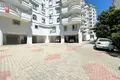 4 bedroom apartment  Tosmur, Turkey