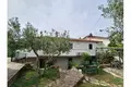 Haus 3 zimmer 134 m² Drvenik Veliki, Kroatien