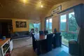 Haus 4 zimmer 7 798 m², Georgien