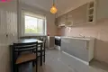 Квартира 2 комнаты 49 м² Каунас, Литва