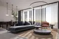 Квартира 1 спальня 67 м² Аш-Шарджа, ОАЭ