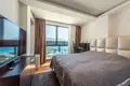 Wohnung 7 zimmer 300 m² Boreti, Montenegro