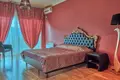 2 bedroom apartment  Kumbor, Montenegro