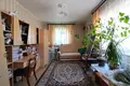 Dom 5 pokojów 160 m² Odessa, Ukraina