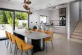 5 bedroom villa 315 m² Split-Dalmatia County, Croatia