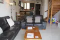 Casa 3 habitaciones 156 m² Sveti Vlas, Bulgaria