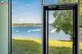 Nieruchomości komercyjne 57 m² Elektreny, Litwa