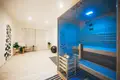 Villa 280 m² Opcina Vir, Kroatien