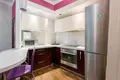 Appartement 2 chambres 40 m² Minsk, Bélarus