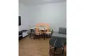3 room apartment 75 m² in Bashkia Durres, Albania