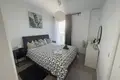 Wohnung 2 Schlafzimmer 82 m² Dos Hermanas, Spanien