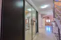 4 bedroom apartment 500 m² Budva, Montenegro