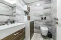 Квартира 3 комнаты 100 м² Махмутлар, Турция