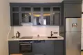 2 bedroom apartment 53 m² Alanya, Turkey
