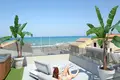 Willa 4 pokoi 140 m² Abadin, Hiszpania