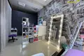 Propriété commerciale 14 m² à Minsk, Bélarus