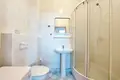 1 room apartment 30 m² in Warsaw, Poland