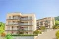 1 bedroom apartment 57 m² Seoca, Montenegro