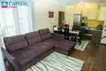 Квартира 3 комнаты 62 м² Uzliedziai, Литва