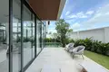 Вилла 4 комнаты 303 м² Ban Bang Thao, Таиланд