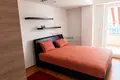 1 room apartment 66 m², Montenegro