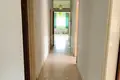 Квартира 3 комнаты 145 м² Кипр, Кипр