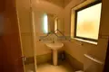 3 bedroom apartment 200 m² Sliema, Malta