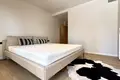 Apartamento 3 habitaciones 110 m² Tivat, Montenegro