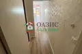 Apartamento 45 m² Sveti Vlas, Bulgaria