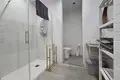 Wohnung 1 Schlafzimmer 32 m² Dos Hermanas, Spanien