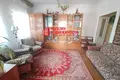 House 66 m² Hrodna, Belarus