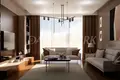 Wohnung 5 zimmer 244 m² Esenyurt, Türkei