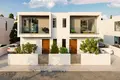 3 bedroom villa 141 m² Mandria, Cyprus