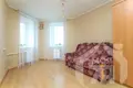 Квартира 2 комнаты 60 м² Молодечно, Беларусь