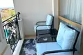 Wohnung 3 zimmer 102 m² Sweti Wlas, Bulgarien