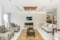 Copropriété 3 chambres 420 m² Si Sunthon, Thaïlande