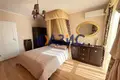 Квартира 3 комнаты 90 м² Несебр, Болгария