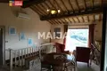 4 bedroom Villa 290 m² Castelnuovo di Farfa, Italy