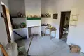 Casa 2 habitaciones 60 m² San Pedro Alcantara, Španjolska