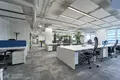 Oficina 1 habitación 10 m² en Minsk, Belarús