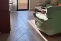 Mieszkanie 1 pokój 74 m² Bashkia Durres, Albania