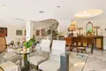 3 bedroom house 205 m² San Pedro Alcantara, Spain