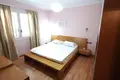 Appartement 178 m² en District de Vlora, Albanie