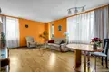 Appartement 3 chambres 71 m² Varsovie, Pologne