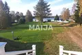Дом 3 комнаты 82 м² Кеминмаа, Финляндия