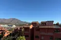Wohnung 2 Schlafzimmer 160 m² Dos Hermanas, Spanien