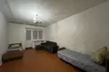Mieszkanie 2 pokoi 96 m² w Wierchniedźwińsk, Białoruś