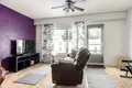 Apartamento 3 habitaciones 80 m² Kuopio sub region, Finlandia