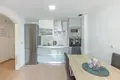 Appartement 2 chambres 82 m² Manilva, Espagne