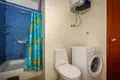 2 bedroom apartment 76 m² Budva, Montenegro